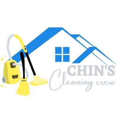 Avatar for Chin's Cleaning Crew