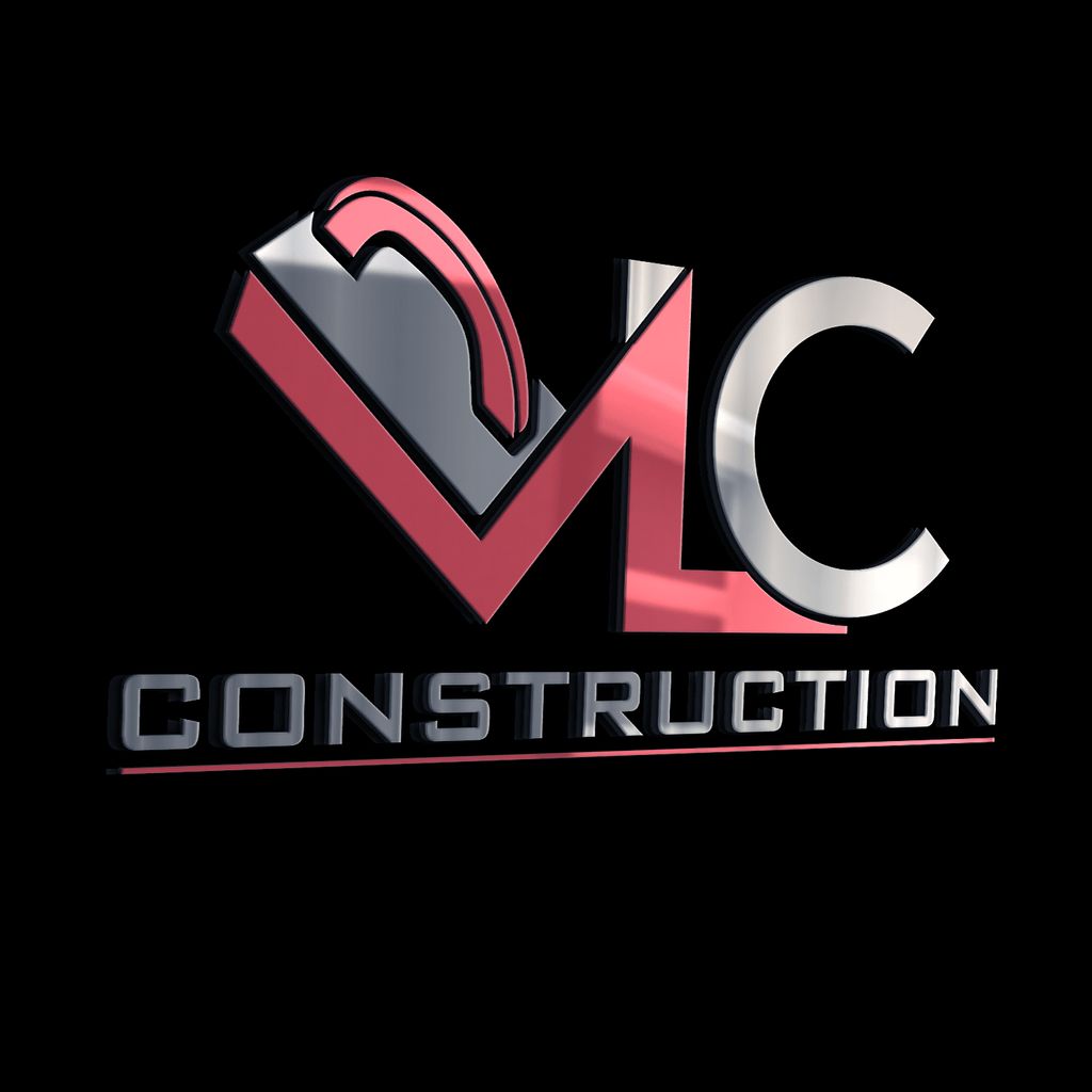 VLC Construction