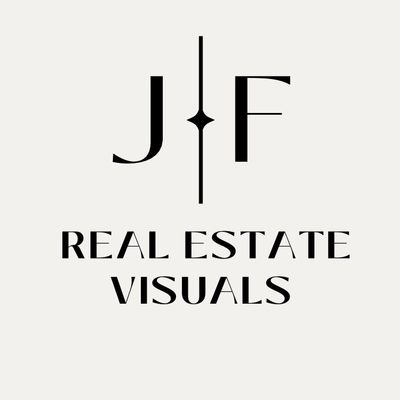 Avatar for JF Real Estate Visuals