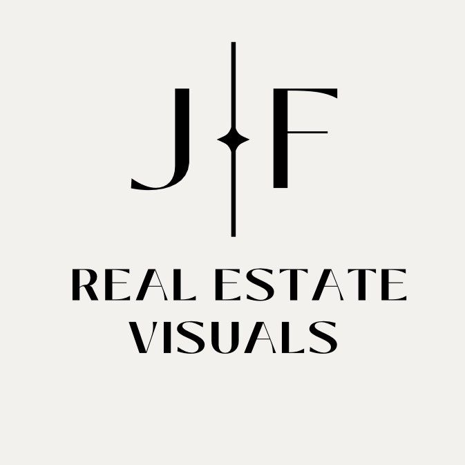 JF Real Estate Visuals