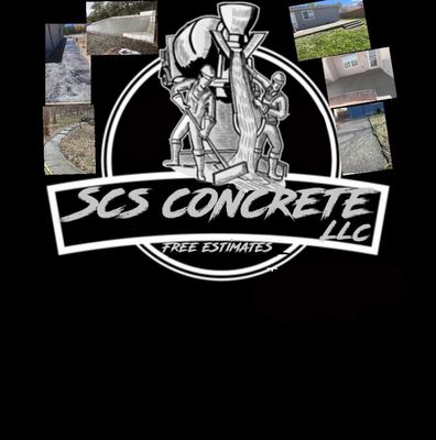 Avatar for Scs concrete