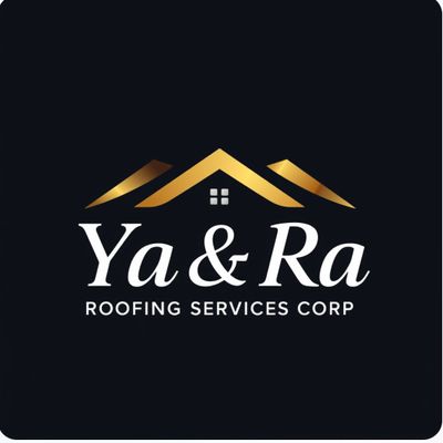 Avatar for Ya&Ra Roofing Services Corp