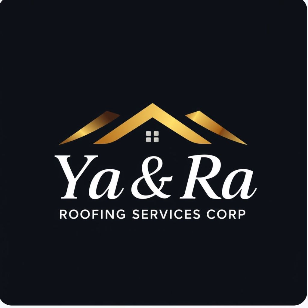 Ya&Ra Roofing Services Corp