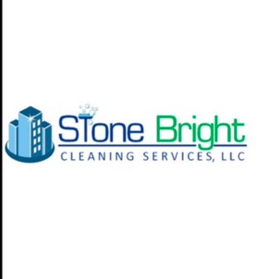 Avatar for Stone Bright Cleaning Services LLC