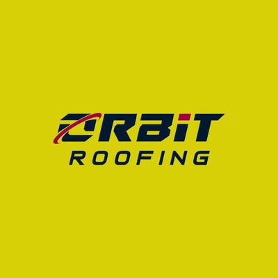 Avatar for Orbit Roofing