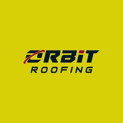 Avatar for Orbit Roofing