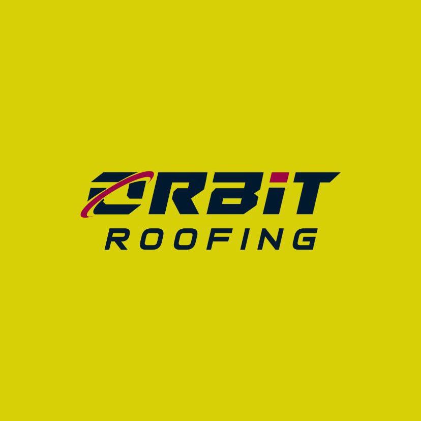 Orbit Roofing