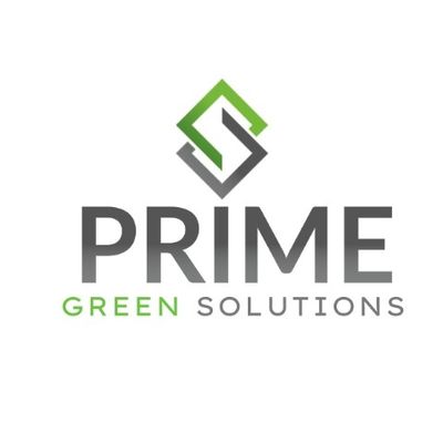 Avatar for PRIME Green Solutions