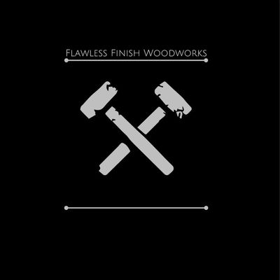 Avatar for Flawless Finish Woodworks