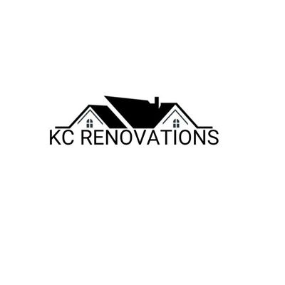 Avatar for KC Renovations