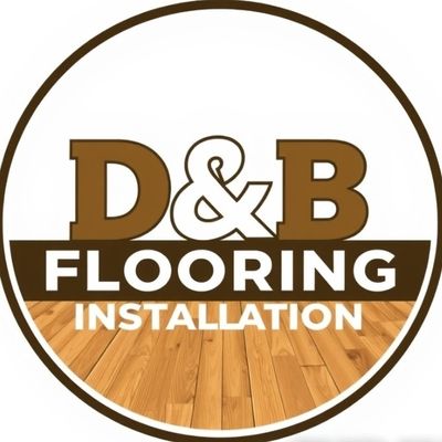 Avatar for D&B Flooring Installation