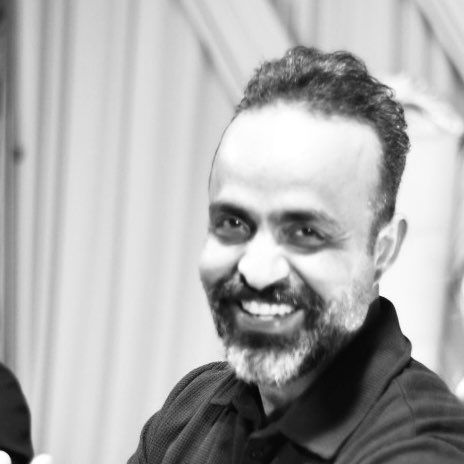 Behzad