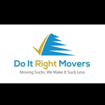 Avatar for Do It Right Movers