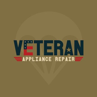 Avatar for Veteran Appliance Repair