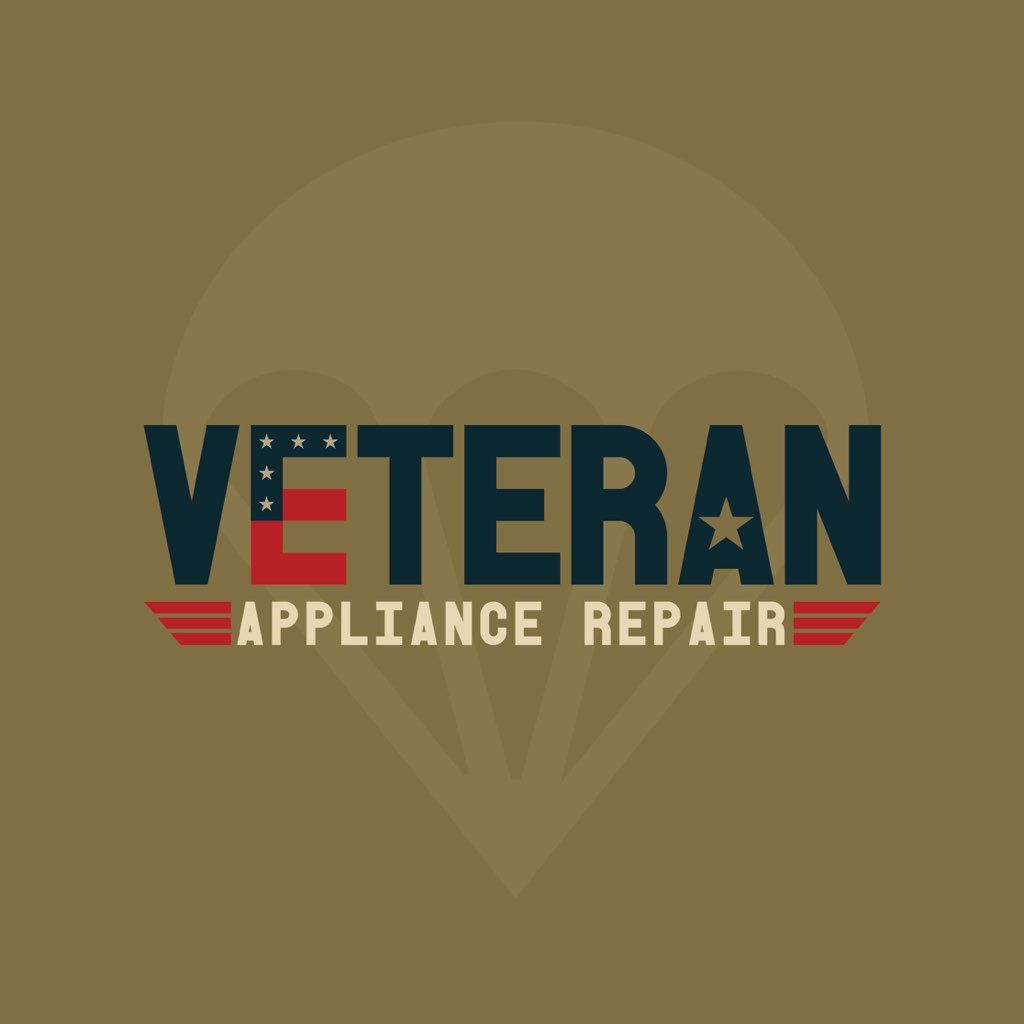 Veteran Appliance Repair