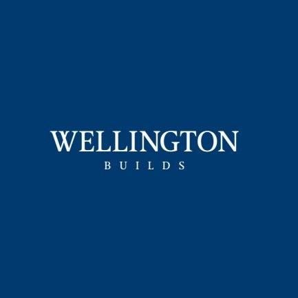 Wellington Builds