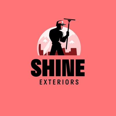 Avatar for Shine Exteriors