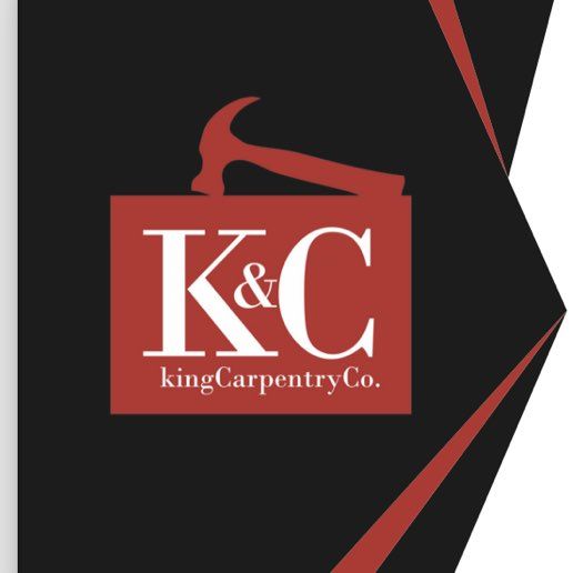 King Carpentry Co