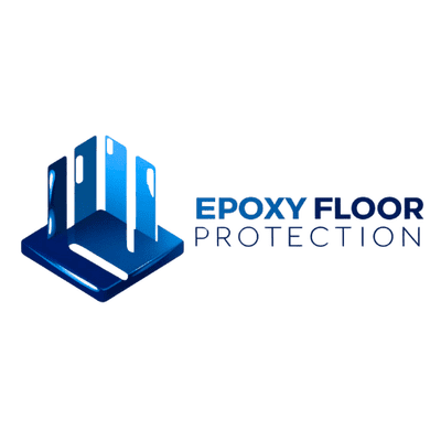 Avatar for Epoxy Floor Protection