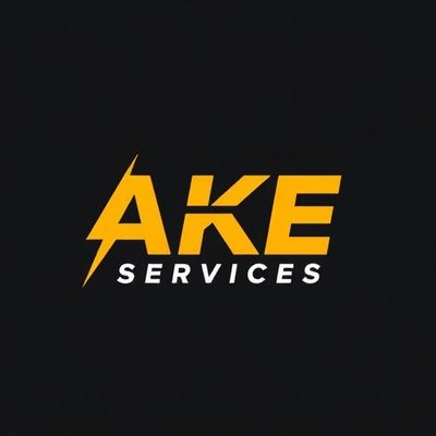 Avatar for AKE Services