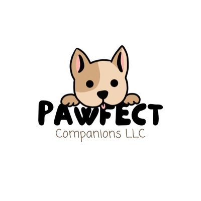 Avatar for PawFect Companions LLC