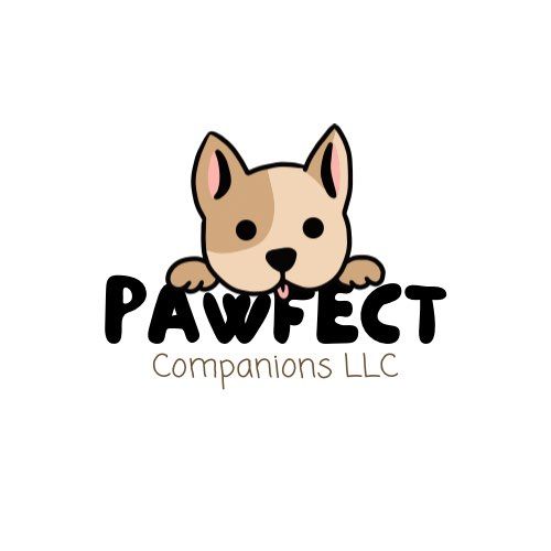 PawFect Companions LLC