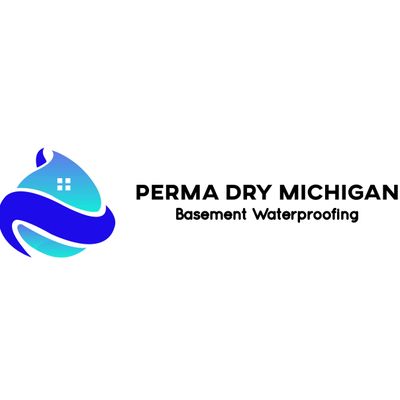 Avatar for Perma Dry Michigan Basement Waterproofing