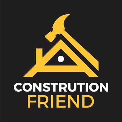 Avatar for FRIRND CONSTRUCTION LLC