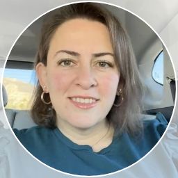 pro avatar