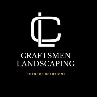 Avatar for Craftsmen Landscaping