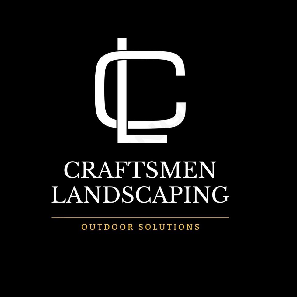 Craftsmen Landscaping