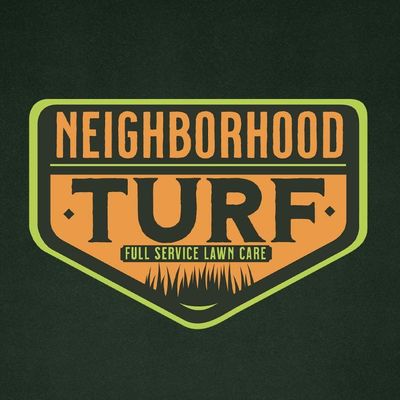 Avatar for Neighborhood Turf