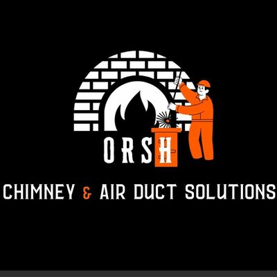 Avatar for ORSH Solutions