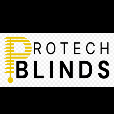 Avatar for ProTech Blinds