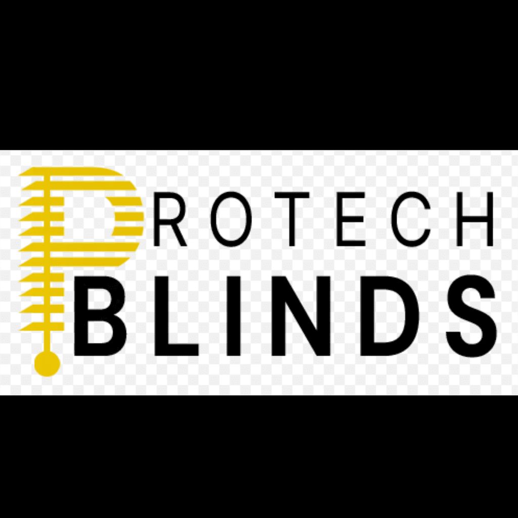 ProTech Blinds