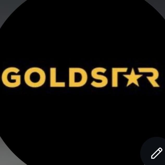 goldstar construction group inc