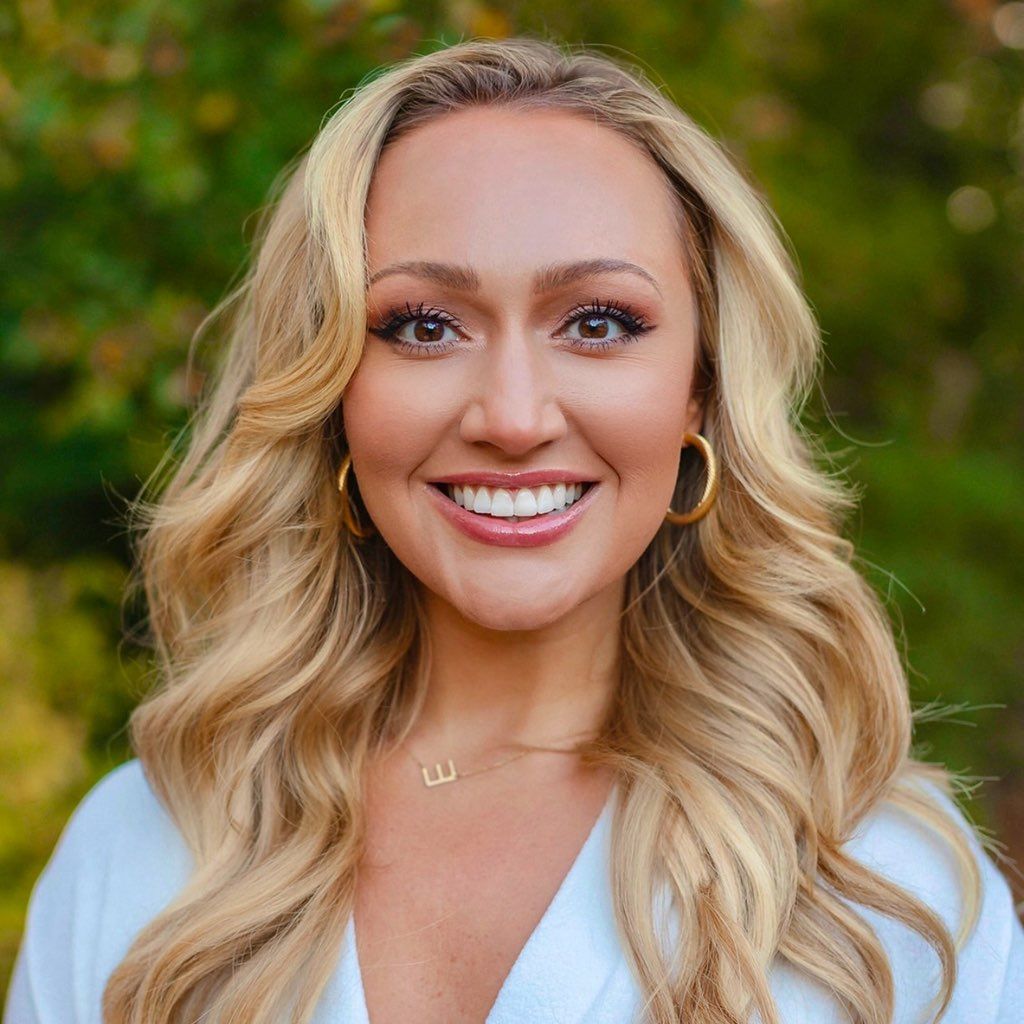 Emmy Rechsteiner - Property Management
