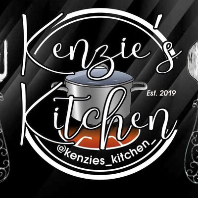 Avatar for Kenzies Kitchen LLC