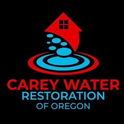 Avatar for Carey Water Restoration of Oregon