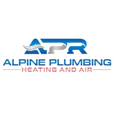 Avatar for Alpine Plumbing and Rooter