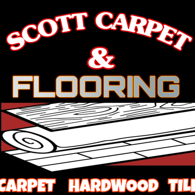 Avatar for Scott carpet and flooring