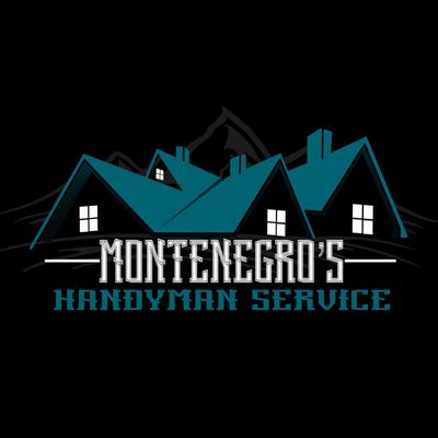 Avatar for Montenegro’s Handyman Service