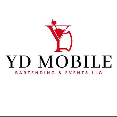 Avatar for YD Mobile Bartending and Events LLC