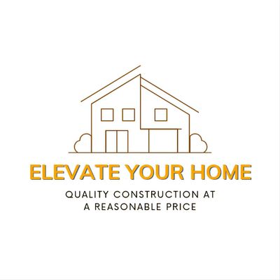 Avatar for Elevate Your Home
