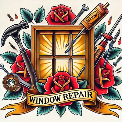 Avatar for Stanley Window repair