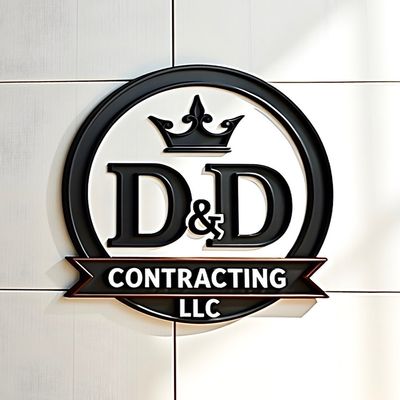 Avatar for D & D Contracting LLC