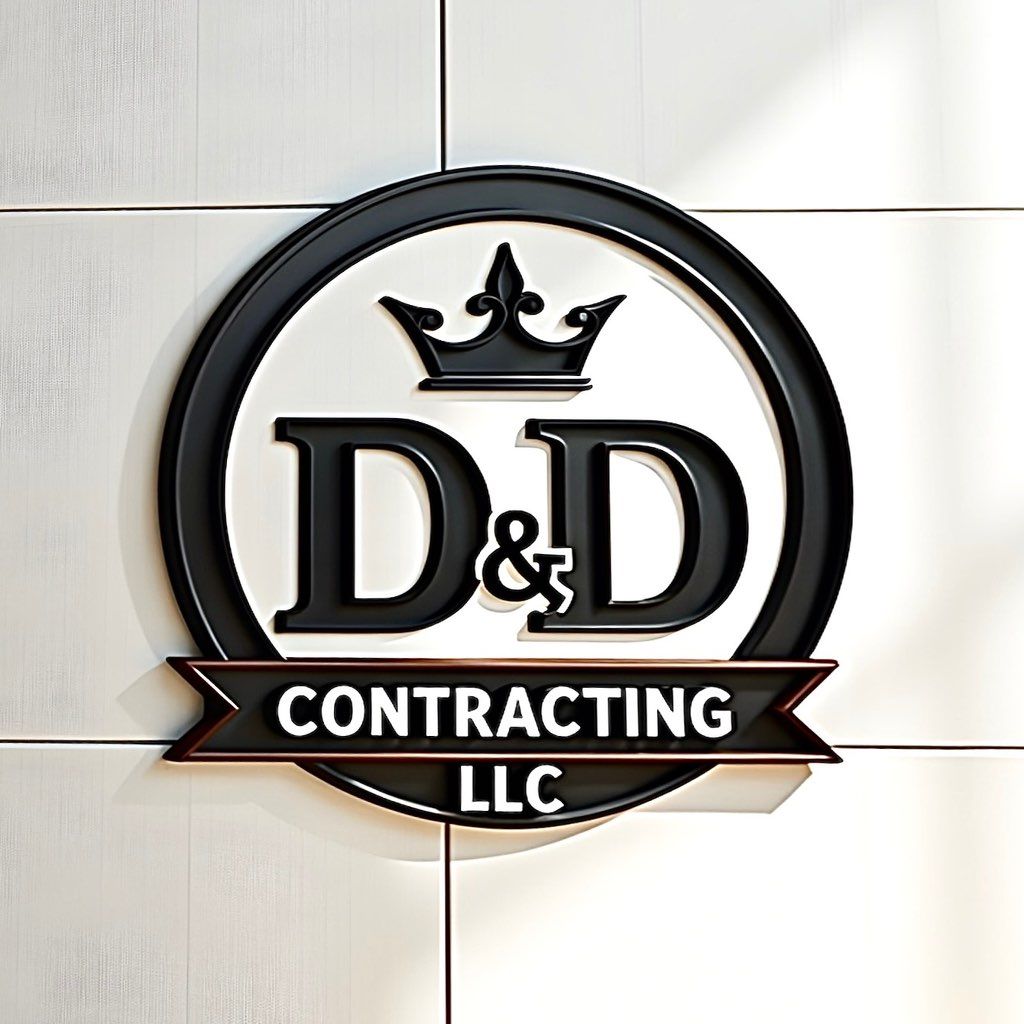 D & D Contracting LLC