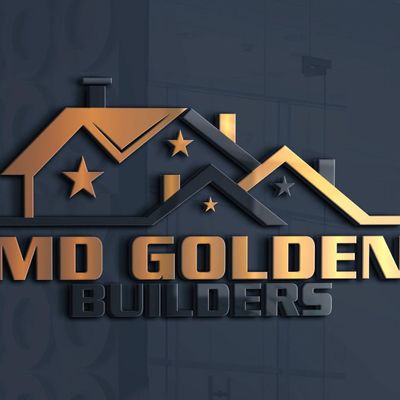 Avatar for MD GOLDEN BUILDERS