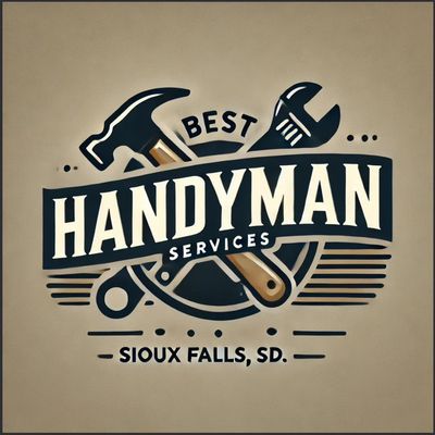 Avatar for BEST HANDYMAN SERVICES