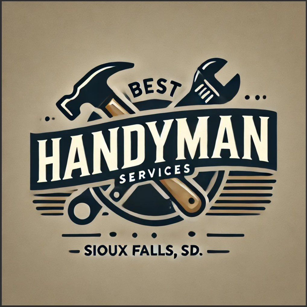 BEST HANDYMAN SERVICES